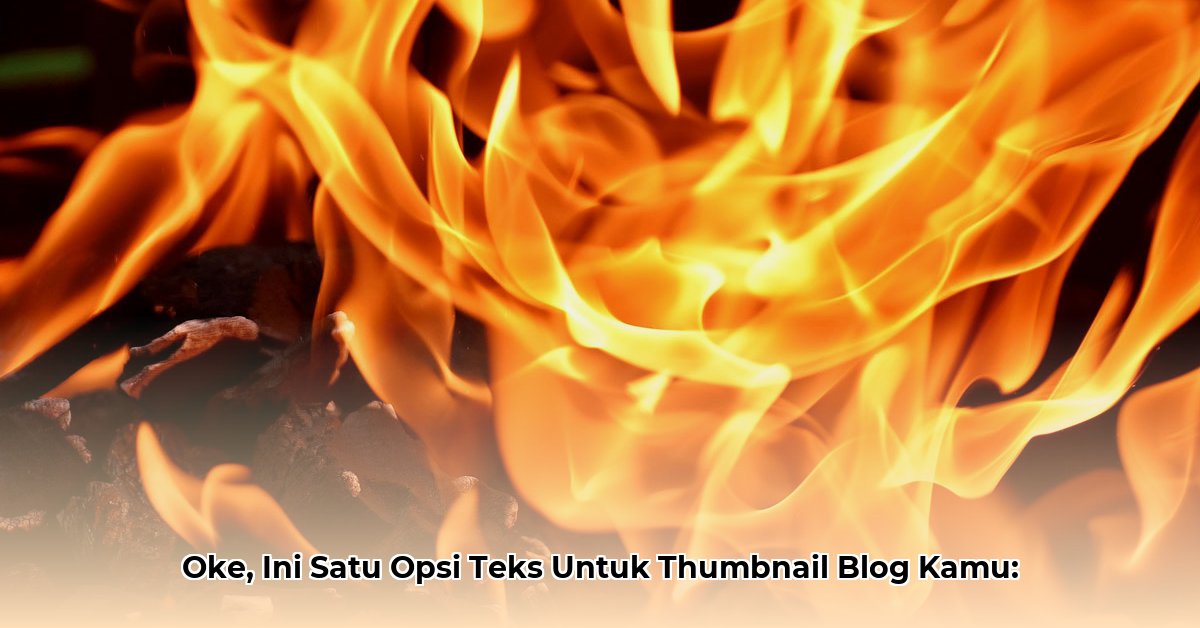 fire-department-coffee-net-worth